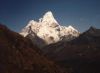 Ama Dablam