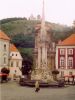 MIkulov