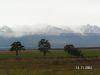 Tatry ju w niegu