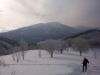 Beskid lsko Morawski