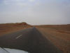 37. Droga na pustyni