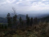 Beskidy