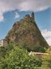 Le Puy