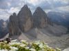 Tre Cime di Lavaredo.JPG