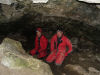 Jaskinia Berkowa 
