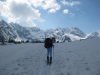 Polskie Tatry S.A.