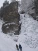  za chwil wdkujemy