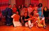 DSC_0026.jpg