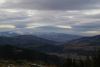 i panoramka na Beskid lski