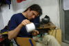 i0420.jpg