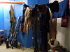 i0480.jpg