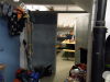 i0490.jpg