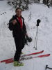 i znowu, foki zdj...