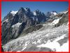Mont Pelveux - to za rok:)