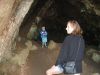 Jaskinia Obazkowa 2
