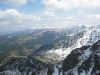 Tatry kochane