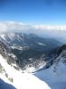 Za nami Tatry Bielskie