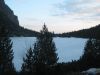 Popradskie Pleso