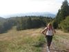 Beskid lsko-Morawski