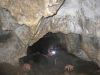 W jaskini Towarnej