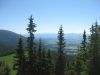 Nine Tatry na poudniu