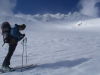 pod Ochsentalergletscher-em