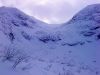 DSC02765.JPG