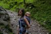 wdech... wydech... daleko jeszcze..