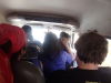 nasz bus