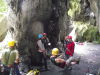 DSCF3724.JPG