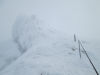 Dalej "ferrata"