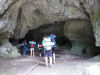 Jaskinia Mamutowa