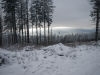 Na przeciw Beskid lsko-Morawski