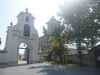 Klasztor w Imbramowicach