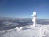 Hej Bieszczady, hej Bieszczady