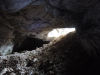 Jaskinia w Sokolnikach ma 2 otwory