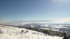 Tatry na poudniu