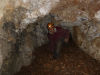 Jaskinia w Rodakach