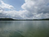 Jezioro Gou