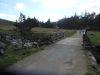 Na terenie Parku Narodowego Cairngorms