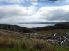 W drodze na The Old Man of Storr