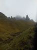 The Old Man of Storr