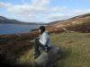 Loch Muick