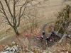 DSCN0713.JPG