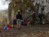 DSCN0721.JPG