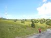 DSCN5655.JPG