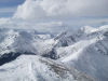 Zachodnie Tatry