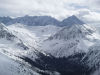 Wysokie Tatry