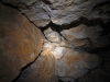 jaskinia-w-kielnikach-kamieniolom-kielniki-14.jpg