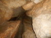 jaskinia-w-kielnikach-kamieniolom-kielniki-7.jpg